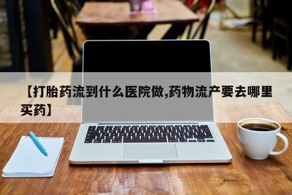 admin 第124页