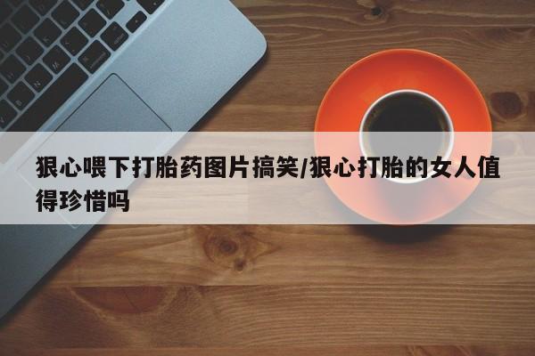admin 第118页