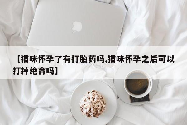 米非米索私人微信【猫咪怀孕了有打胎药吗,猫咪怀孕之后可以打掉绝育吗】