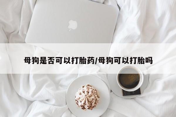 米非米索私人微信母狗是否可以打胎药/母狗可以打胎吗